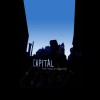 Capital